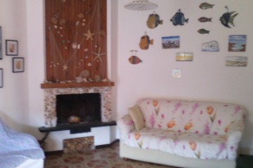 Appartamento Sabaudia 