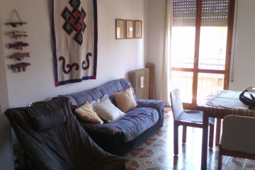 Appartamento Sabaudia 