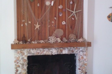 Appartamento Sabaudia 