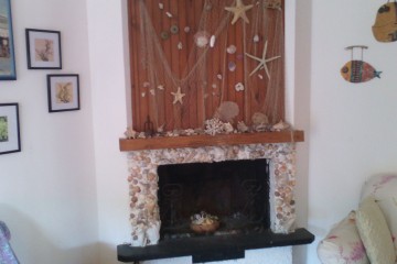 Appartamento Sabaudia 