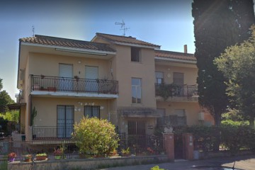 Appartamento Sabaudia 