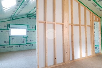 Villa singola Gassino Torinese 