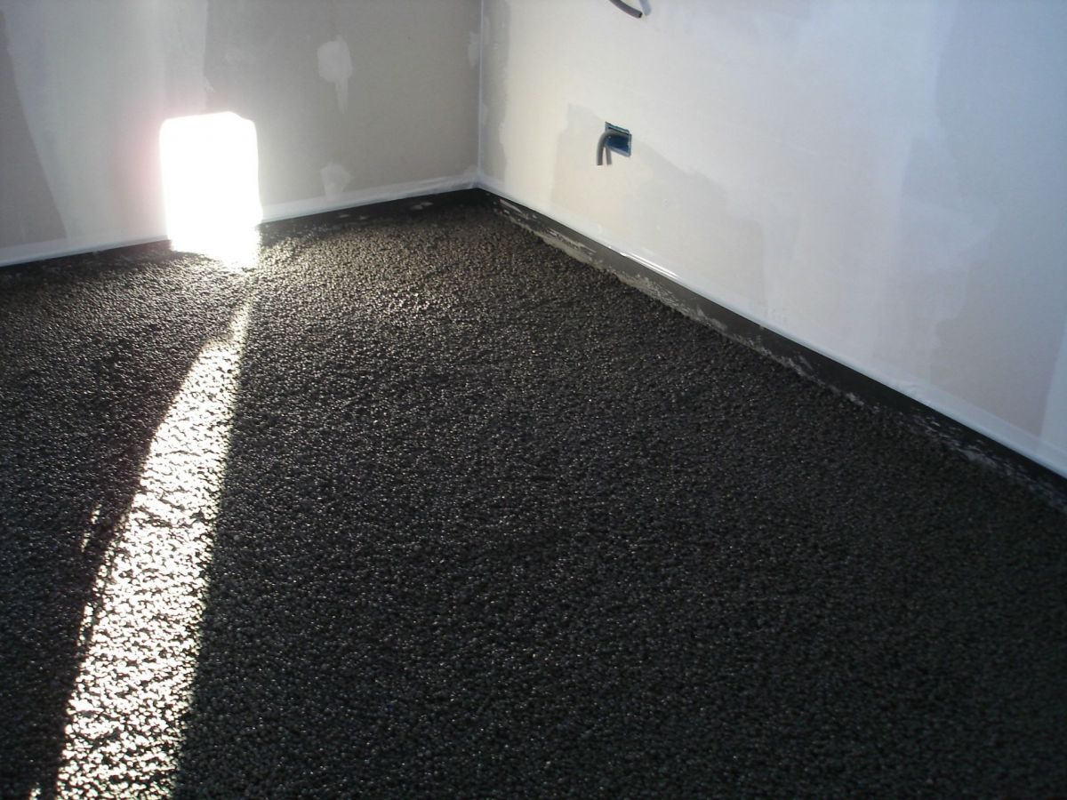 Case in legno BCL Bergamasca Costruzioni Legno BCLegno Villa XLAM Milano