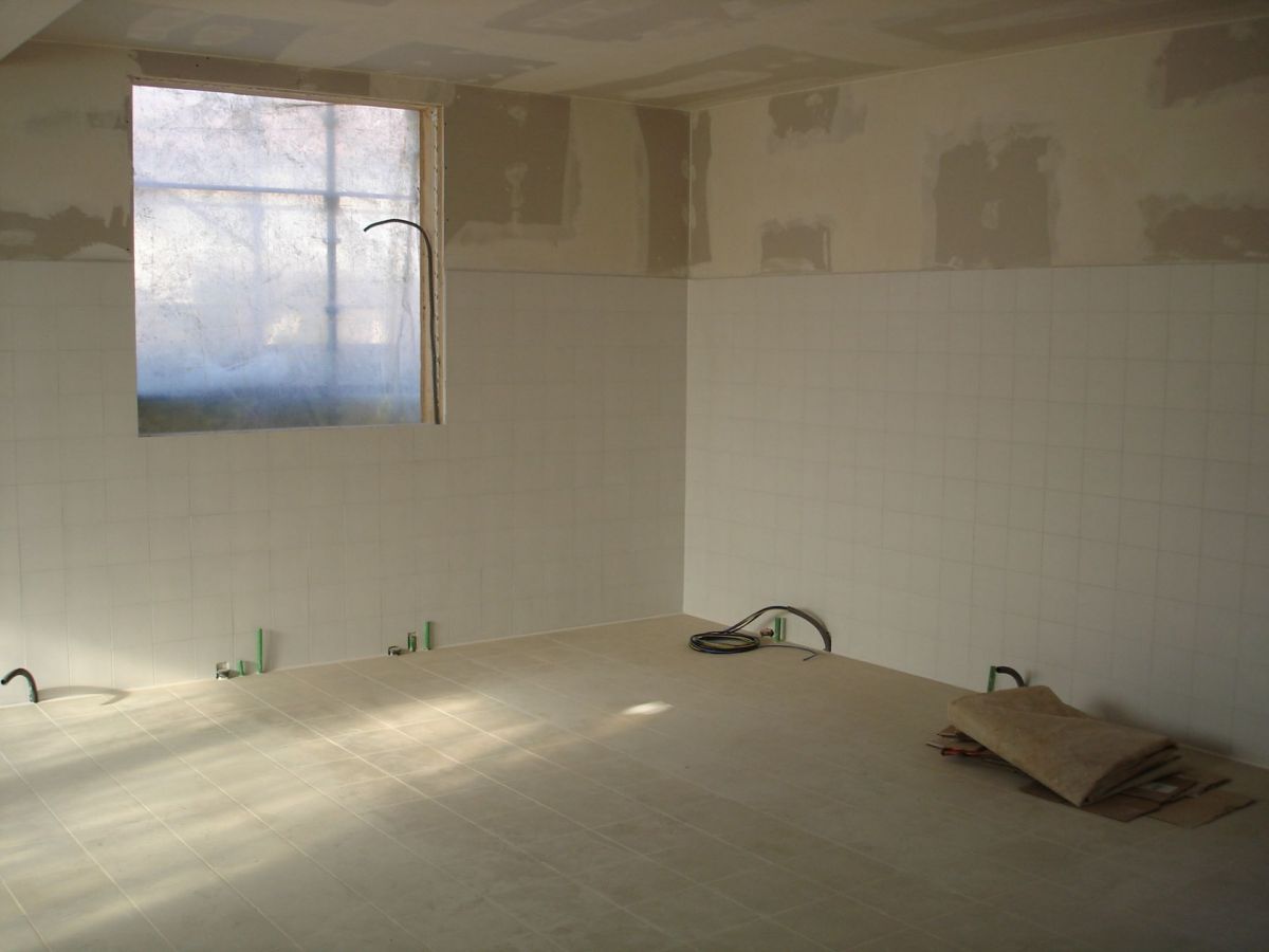 Case in legno BCL Bergamasca Costruzioni Legno BCLegno Villa XLAM Milano