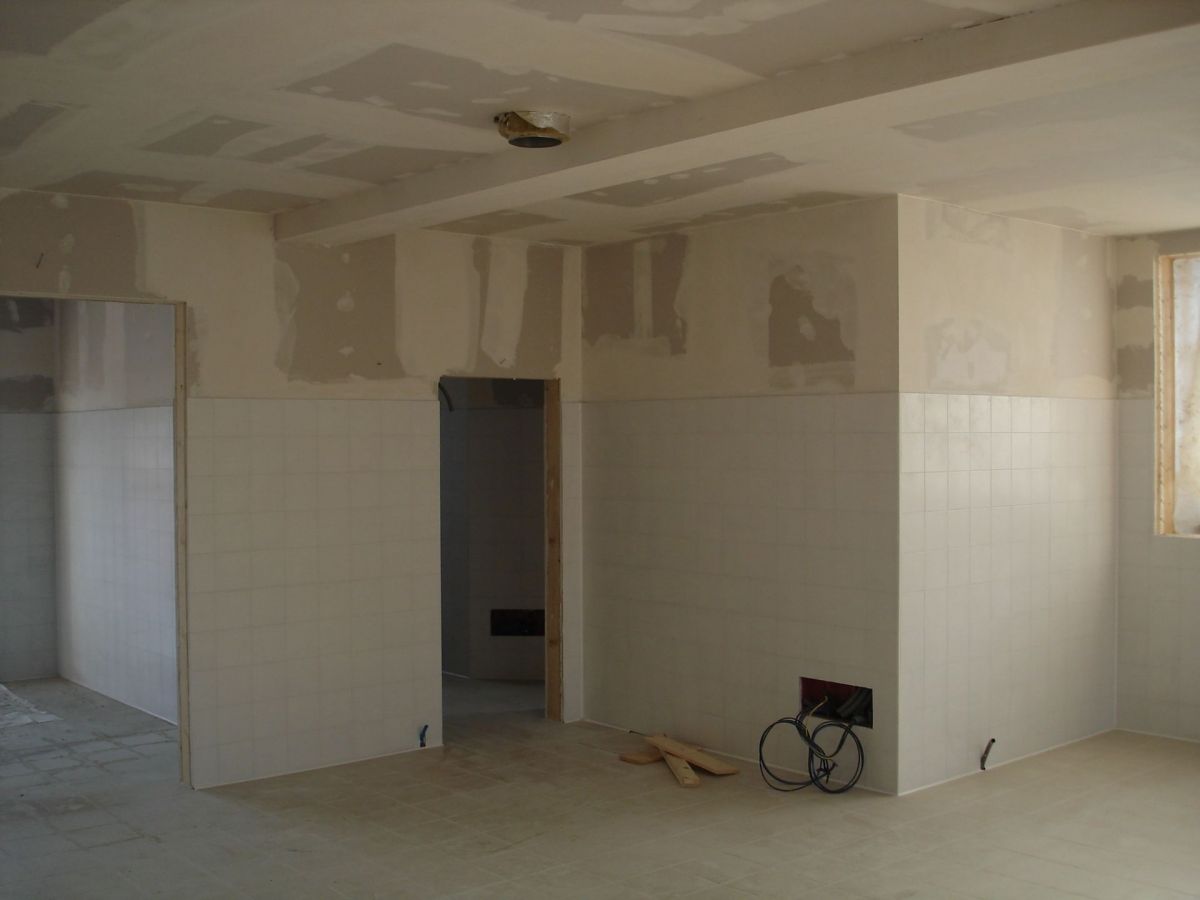 Case in legno BCL Bergamasca Costruzioni Legno BCLegno Villa XLAM Milano