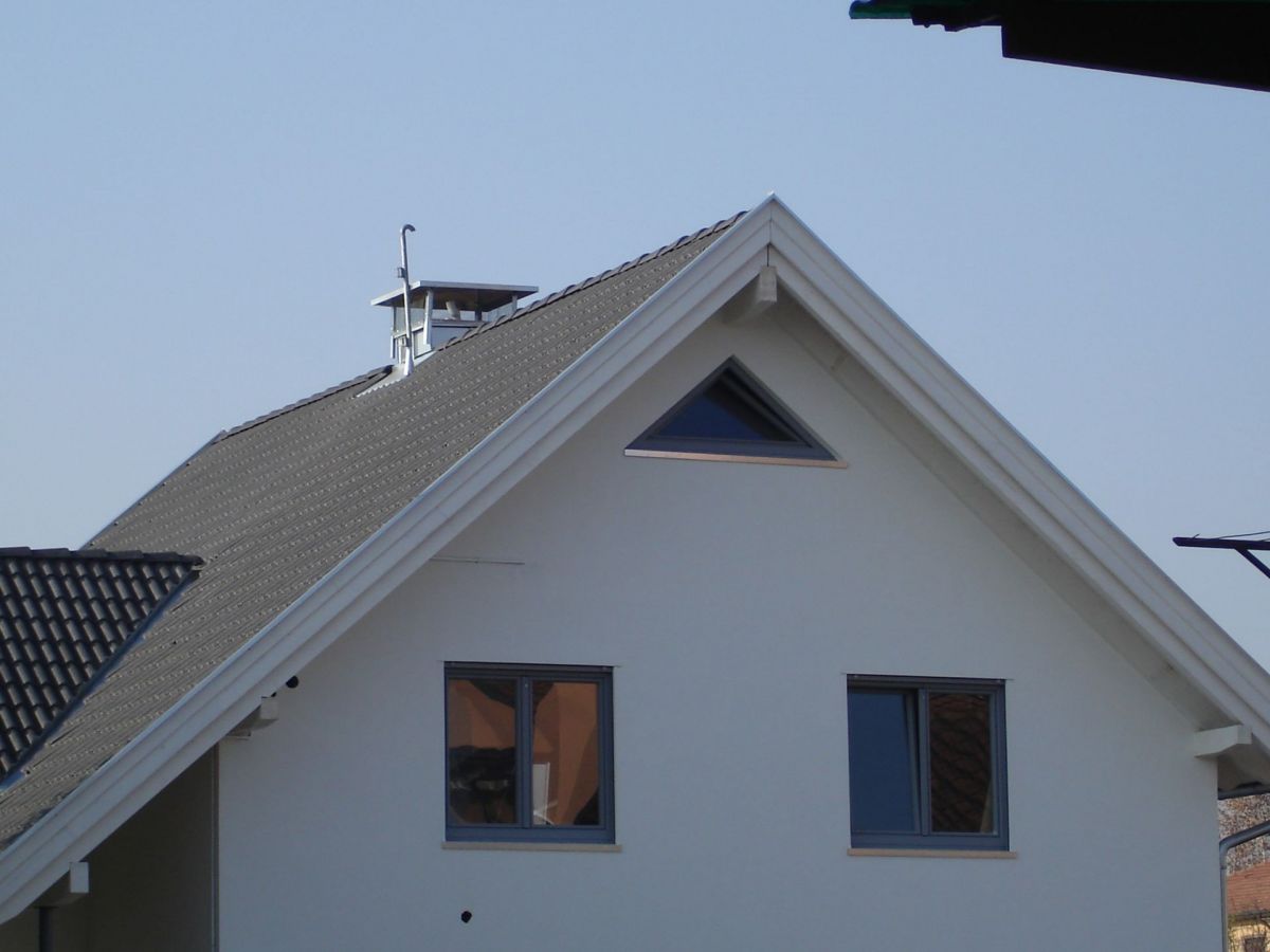 Case in legno BCL Bergamasca Costruzioni Legno BCLegno Villa XLAM Milano