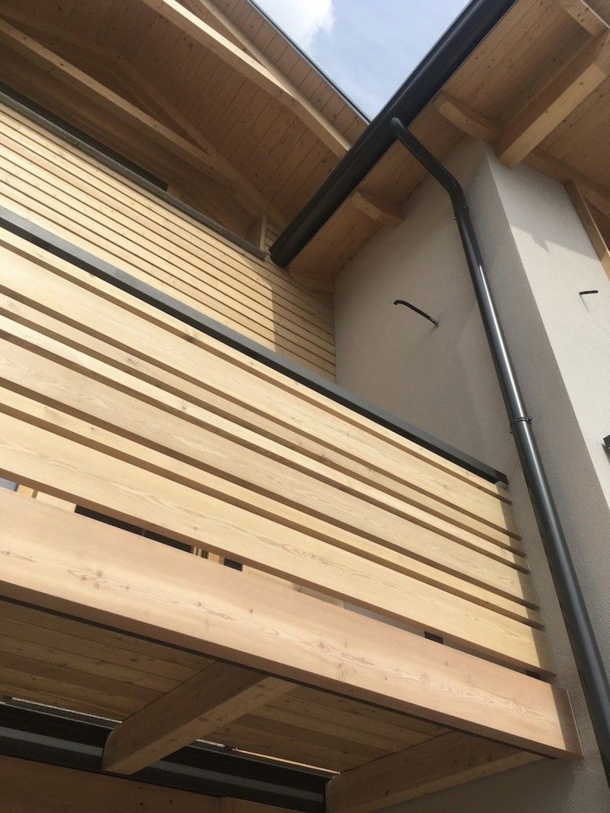 Case in legno BCL Bergamasca Costruzioni Legno BCLegno Casa Telaio Toscana