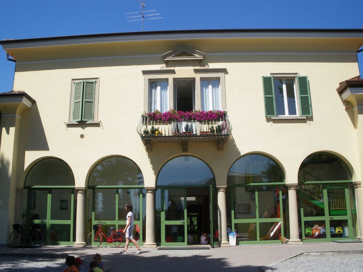 Tetti in Legno in legno BCL Bergamasca Costruzioni Legno Tetto legno lamellare provincia di Bergamo