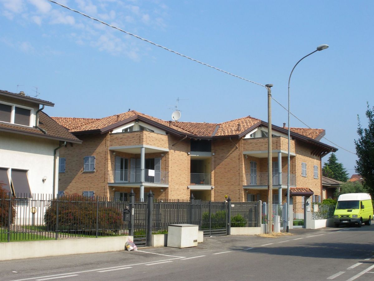 Ampliamenti in legno BCL Bergamasca Costruzioni Legno Tetti in Legno Lamellare provincia di Bergamo