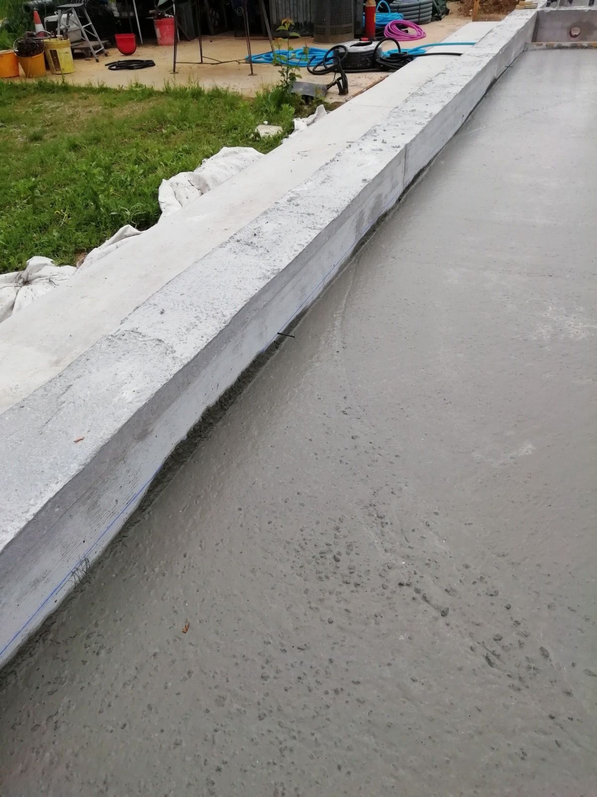 Case in legno BCL Bergamasca Costruzioni Legno BCLegno Casa a TELAIO Milano