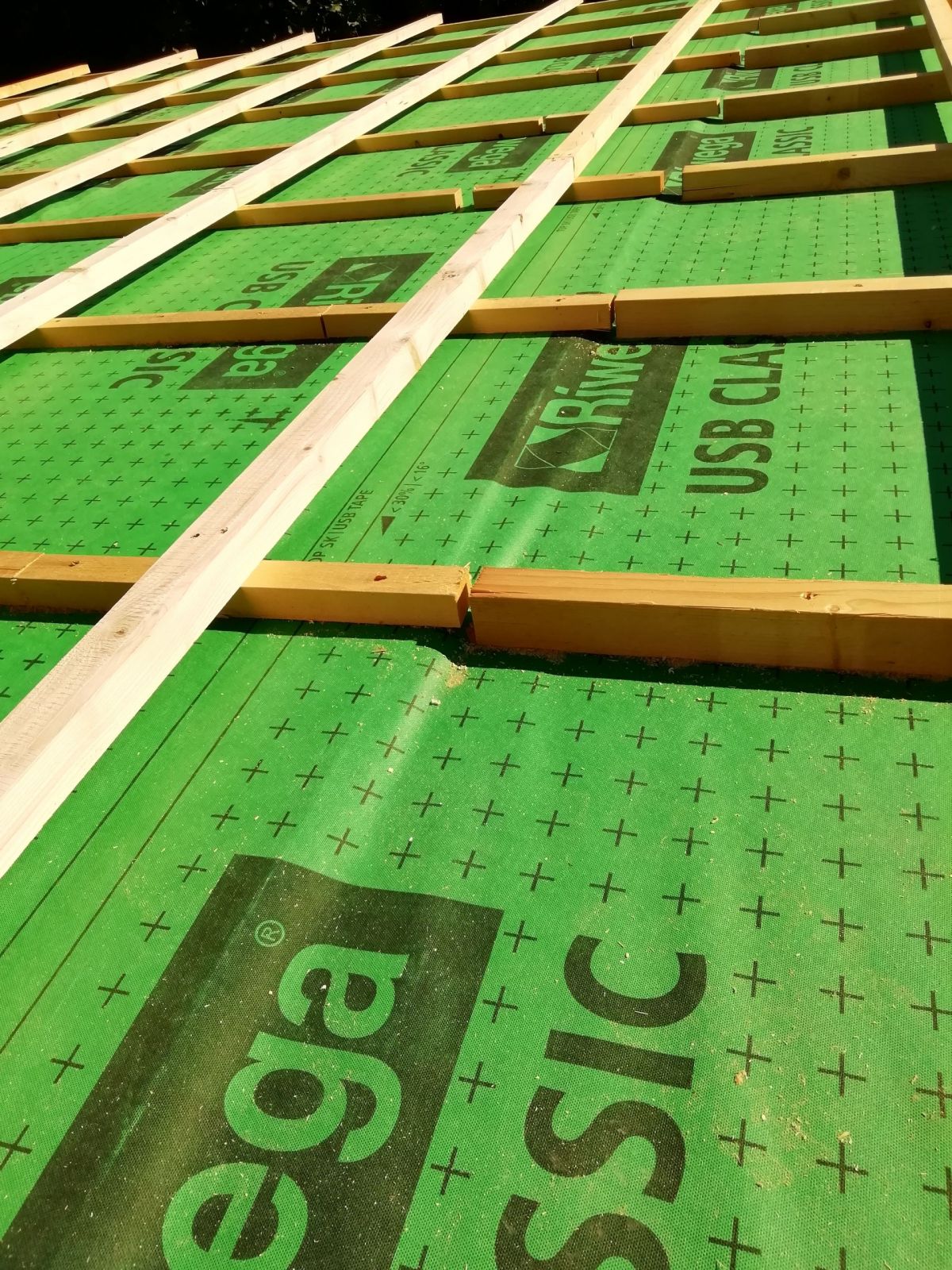 Case in legno BCL Bergamasca Costruzioni Legno BCLegno Casa a TELAIO Milano