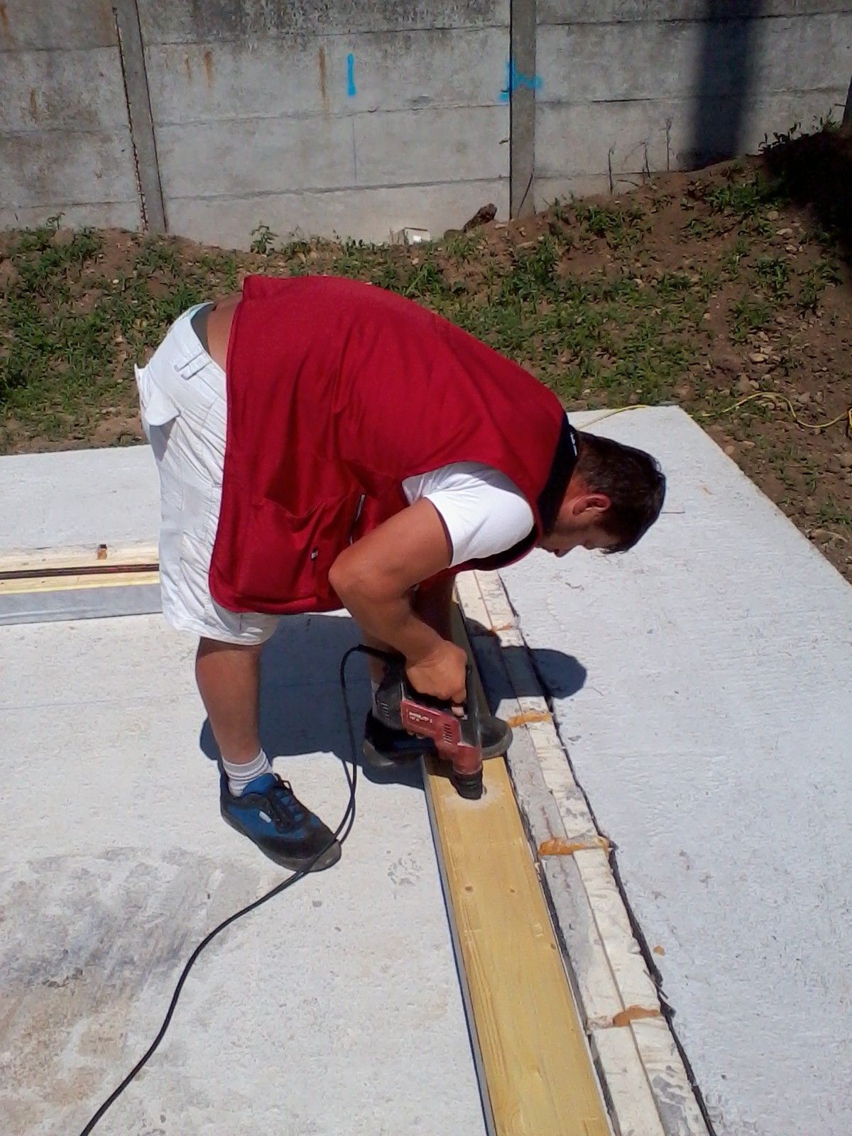 Case in legno BCL Bergamasca Costruzioni Legno BCLegno Casa TELAIO Milano