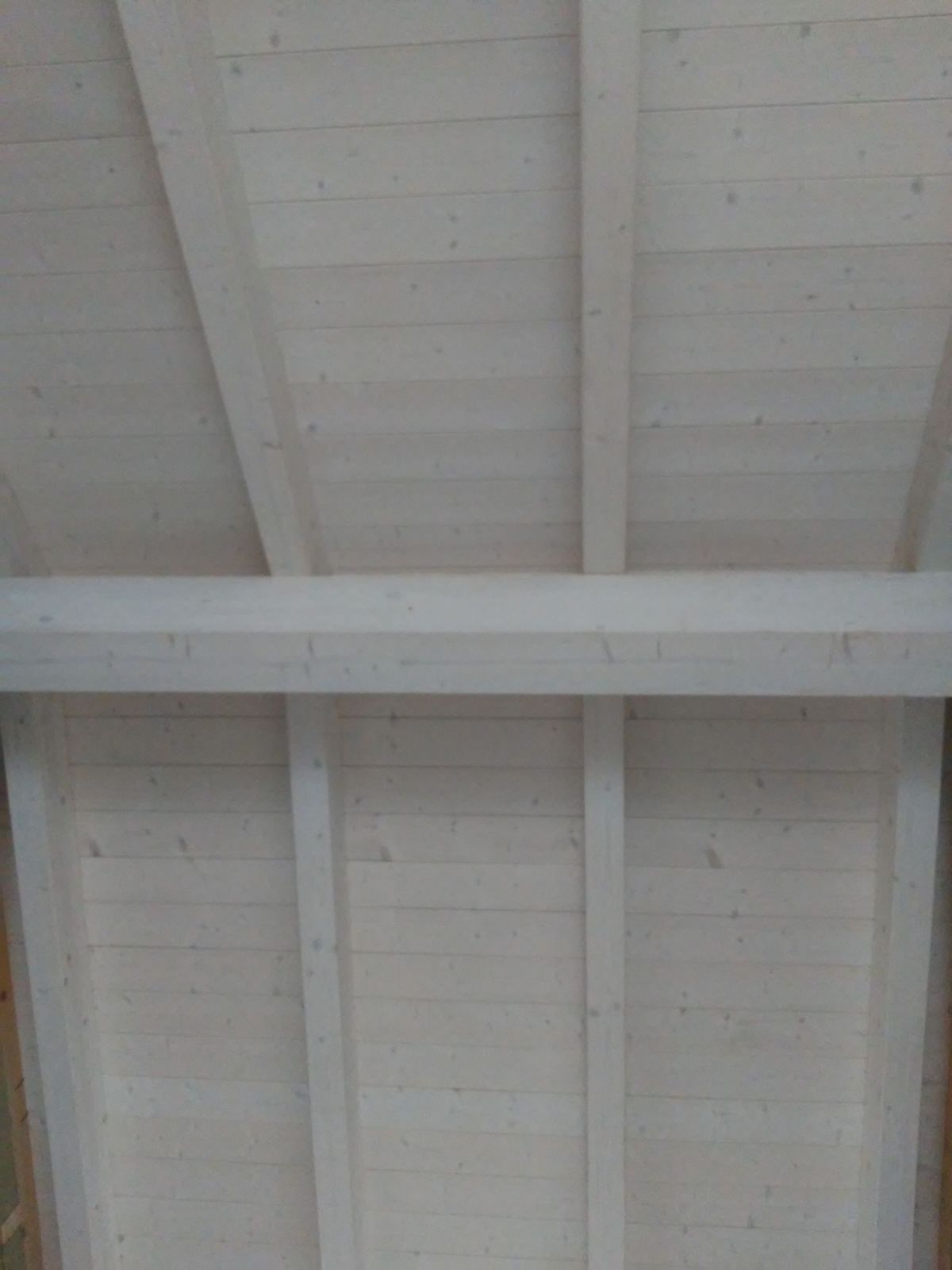 Case in legno BCL Bergamasca Costruzioni Legno BCLegno Casa a Telaio Milano