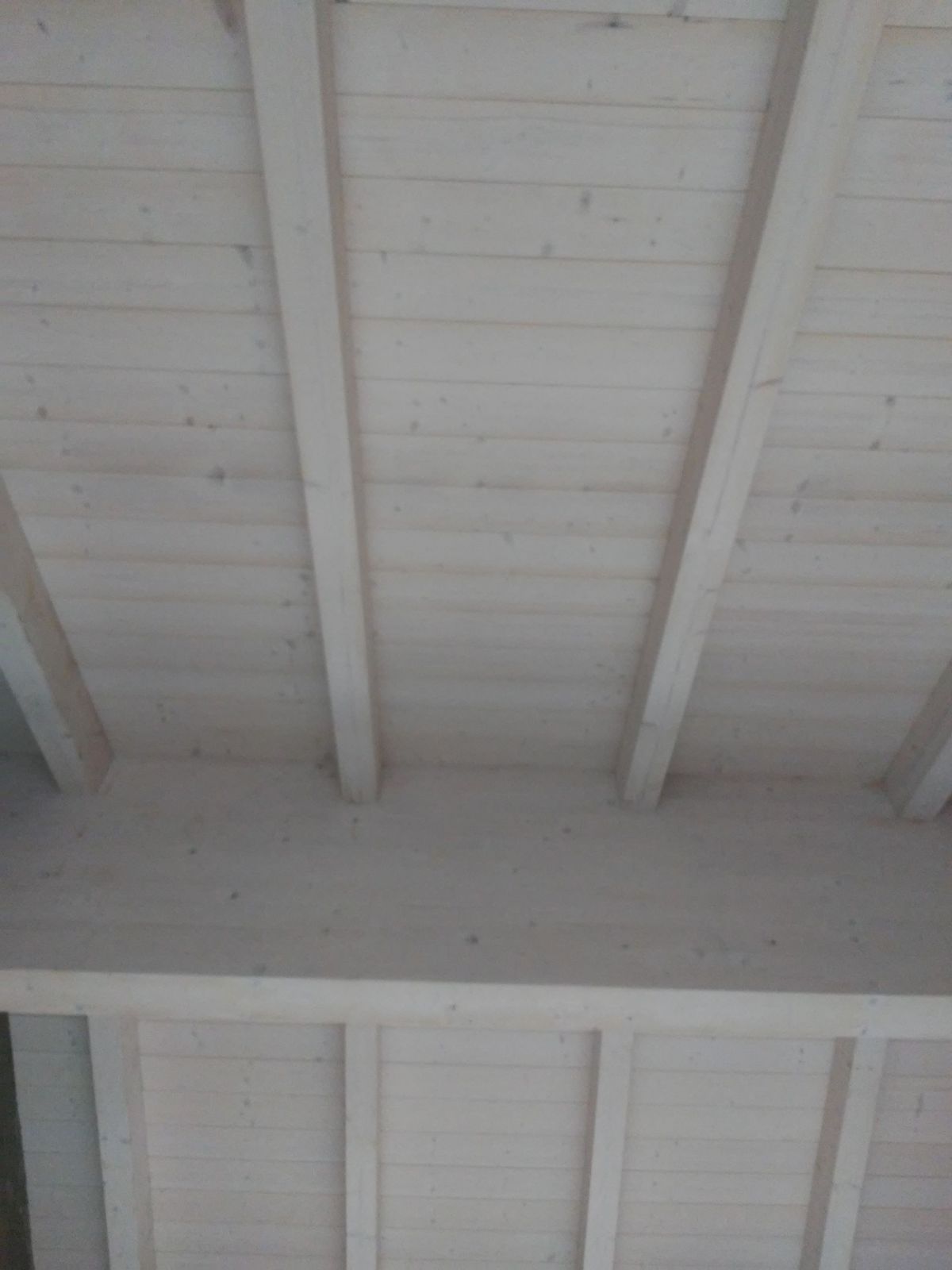 Case in legno BCL Bergamasca Costruzioni Legno BCLegno Casa a Telaio Milano