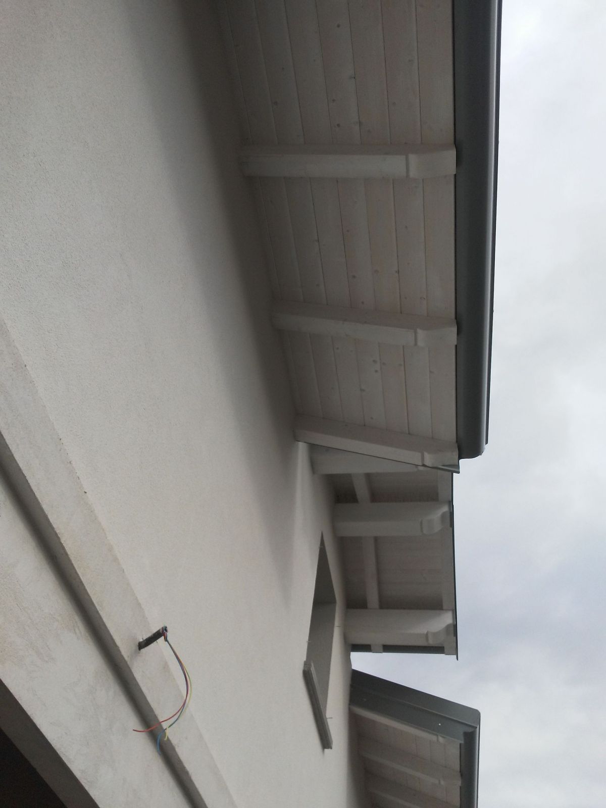 Case in legno BCL Bergamasca Costruzioni Legno BCLegno Casa a Telaio Milano