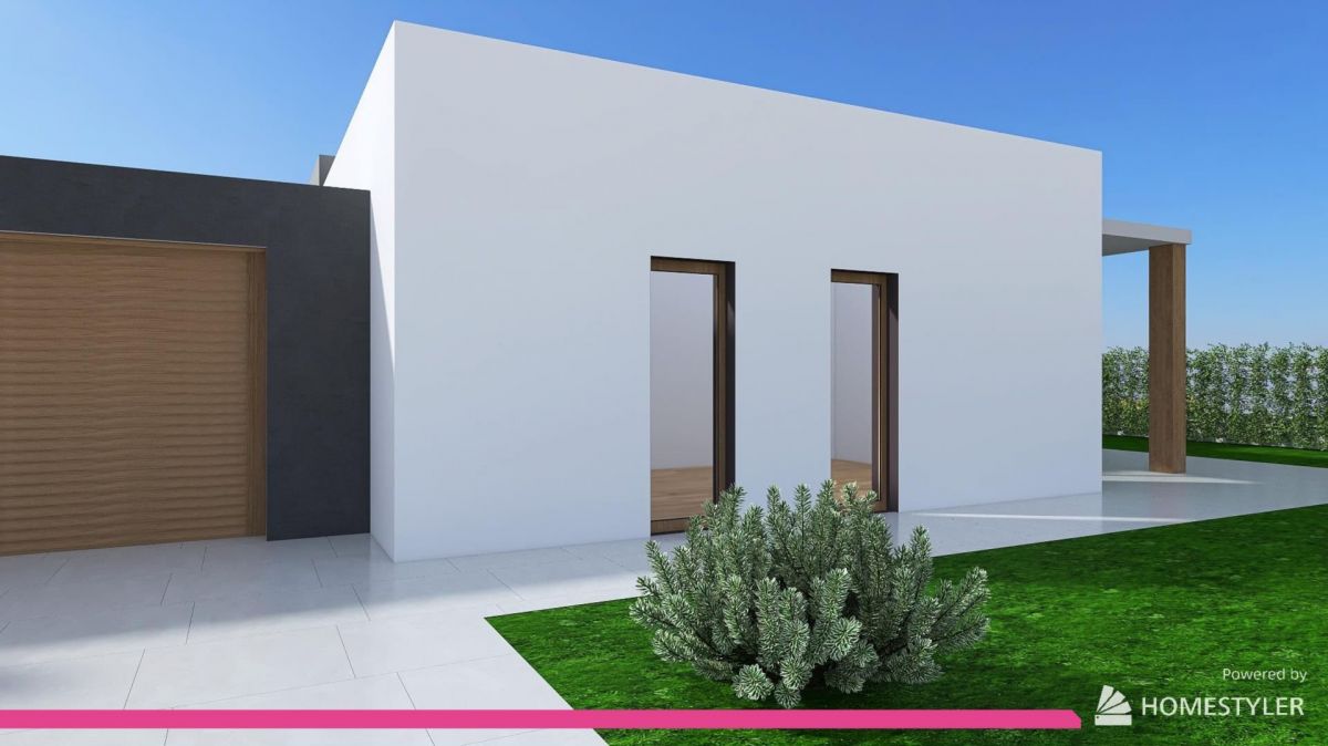 Case in legno BCL Bergamasca Costruzioni Legno BCLegno Villa Telaio NZEB Milano