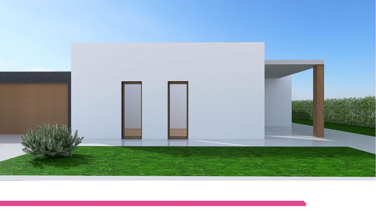 Case in legno BCL Bergamasca Costruzioni Legno BCLegno Villa Telaio NZEB Milano