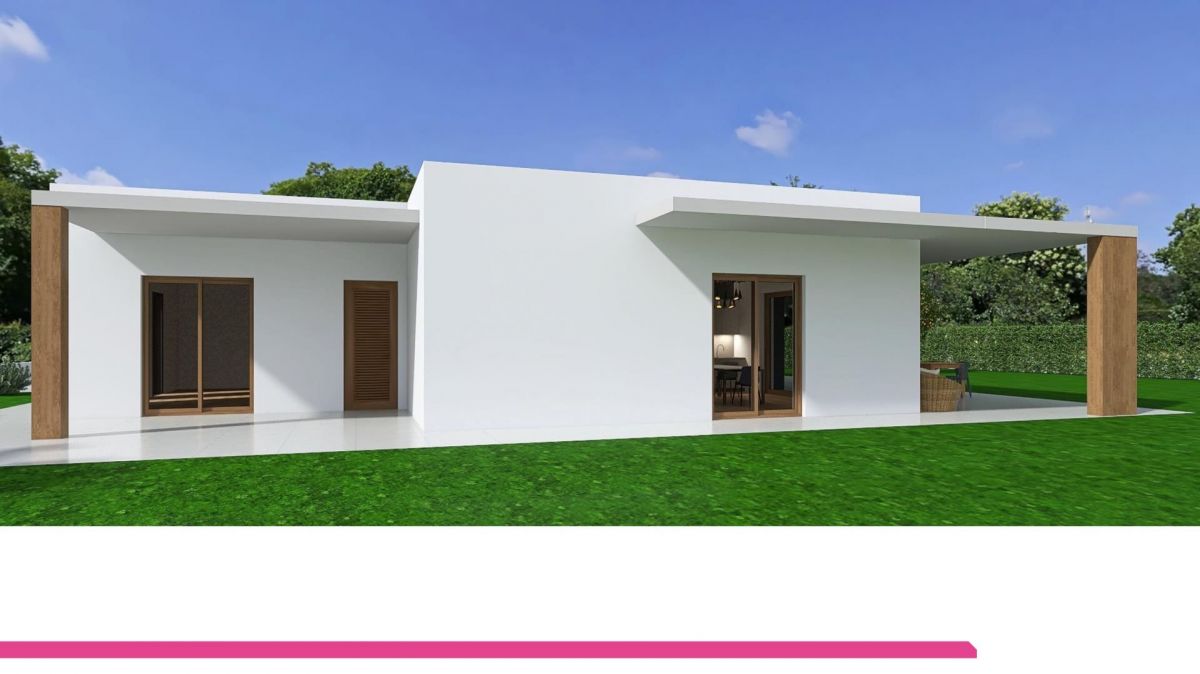 Case in legno BCL Bergamasca Costruzioni Legno BCLegno Villa Telaio NZEB Milano