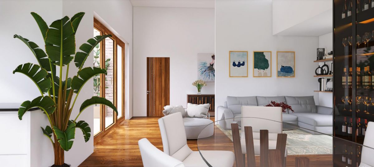 Case in legno BCL Bergamasca Costruzioni Legno BCLegno Casa in Xlam Milano