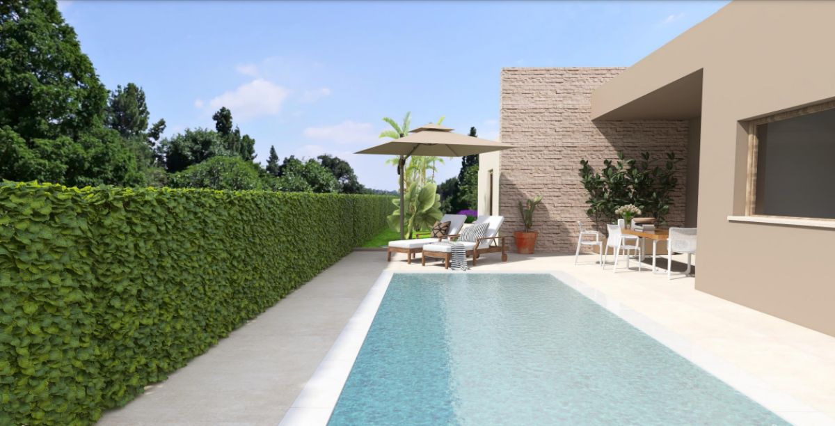 Case in legno BCL Bergamasca Costruzioni Legno BCLegno Casa in Xlam Milano