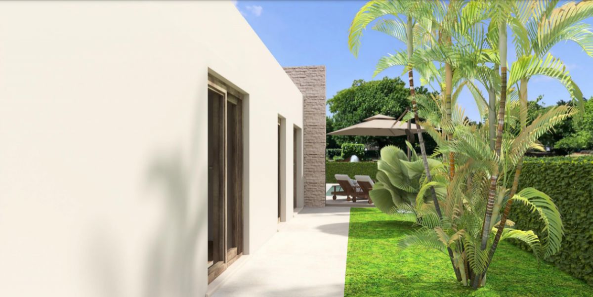 Case in legno BCL Bergamasca Costruzioni Legno BCLegno Casa in Xlam Milano