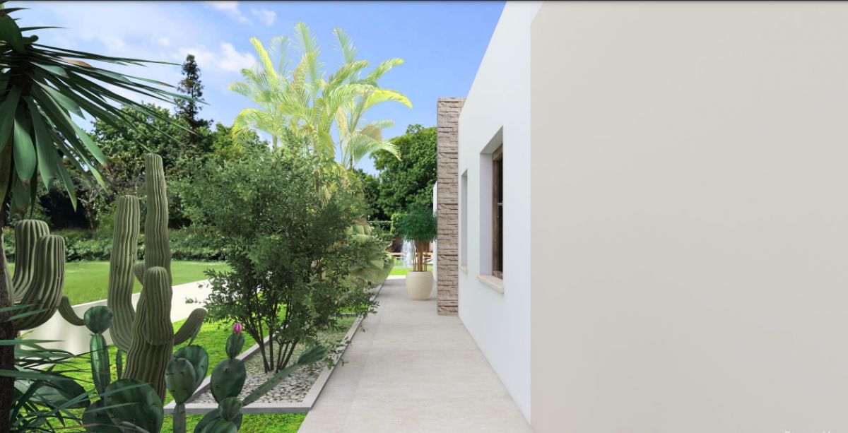 Case in legno BCL Bergamasca Costruzioni Legno BCLegno Casa in Xlam Milano