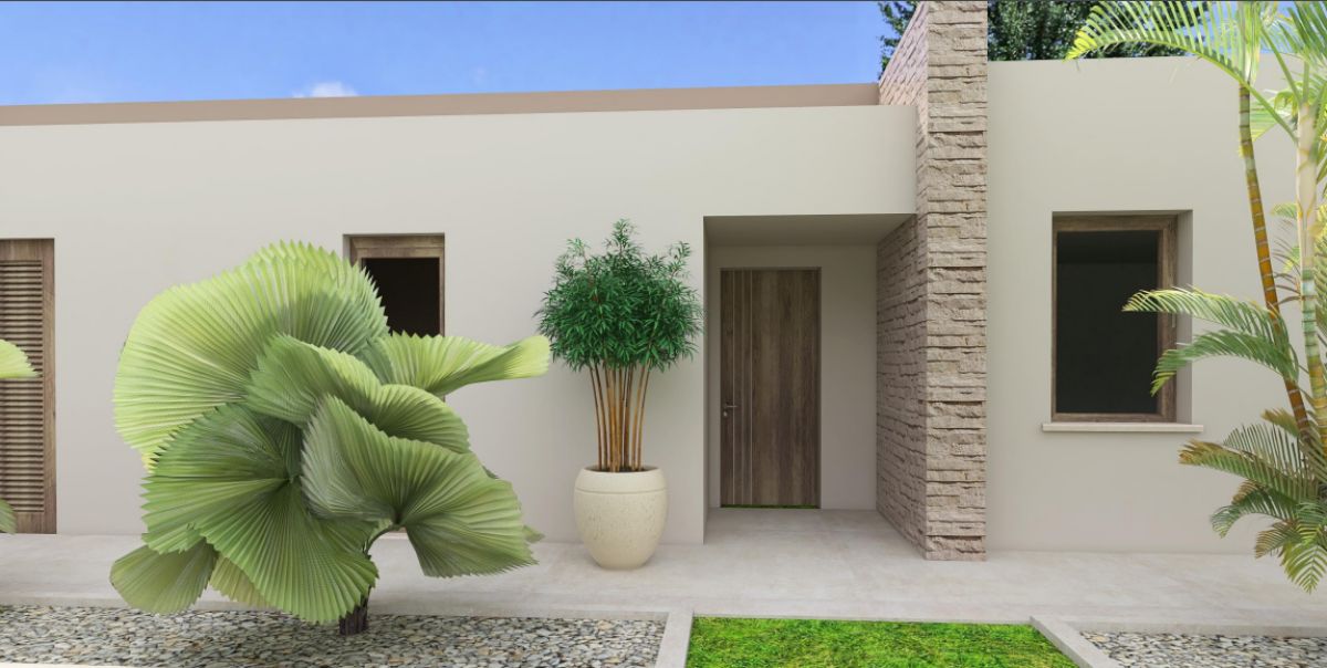 Case in legno BCL Bergamasca Costruzioni Legno BCLegno Casa in Xlam Milano