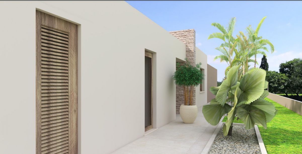 Case in legno BCL Bergamasca Costruzioni Legno BCLegno Casa in Xlam Milano