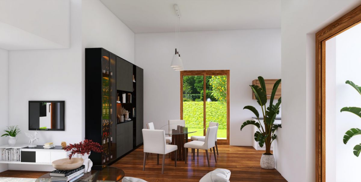 Case in legno BCL Bergamasca Costruzioni Legno BCLegno Casa in Xlam Milano