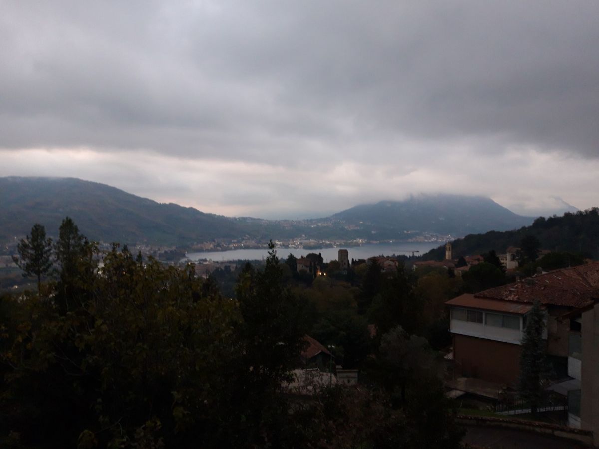 Case in legno BCL Bergamasca Costruzioni Legno BCLegno Telaio Lecco