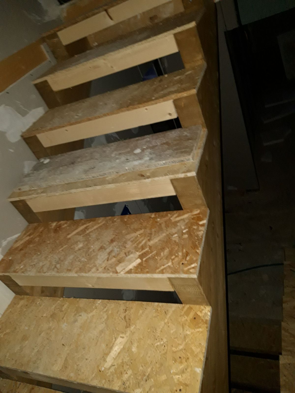 Case in legno BCL Bergamasca Costruzioni Legno BCLegno Telaio Lecco