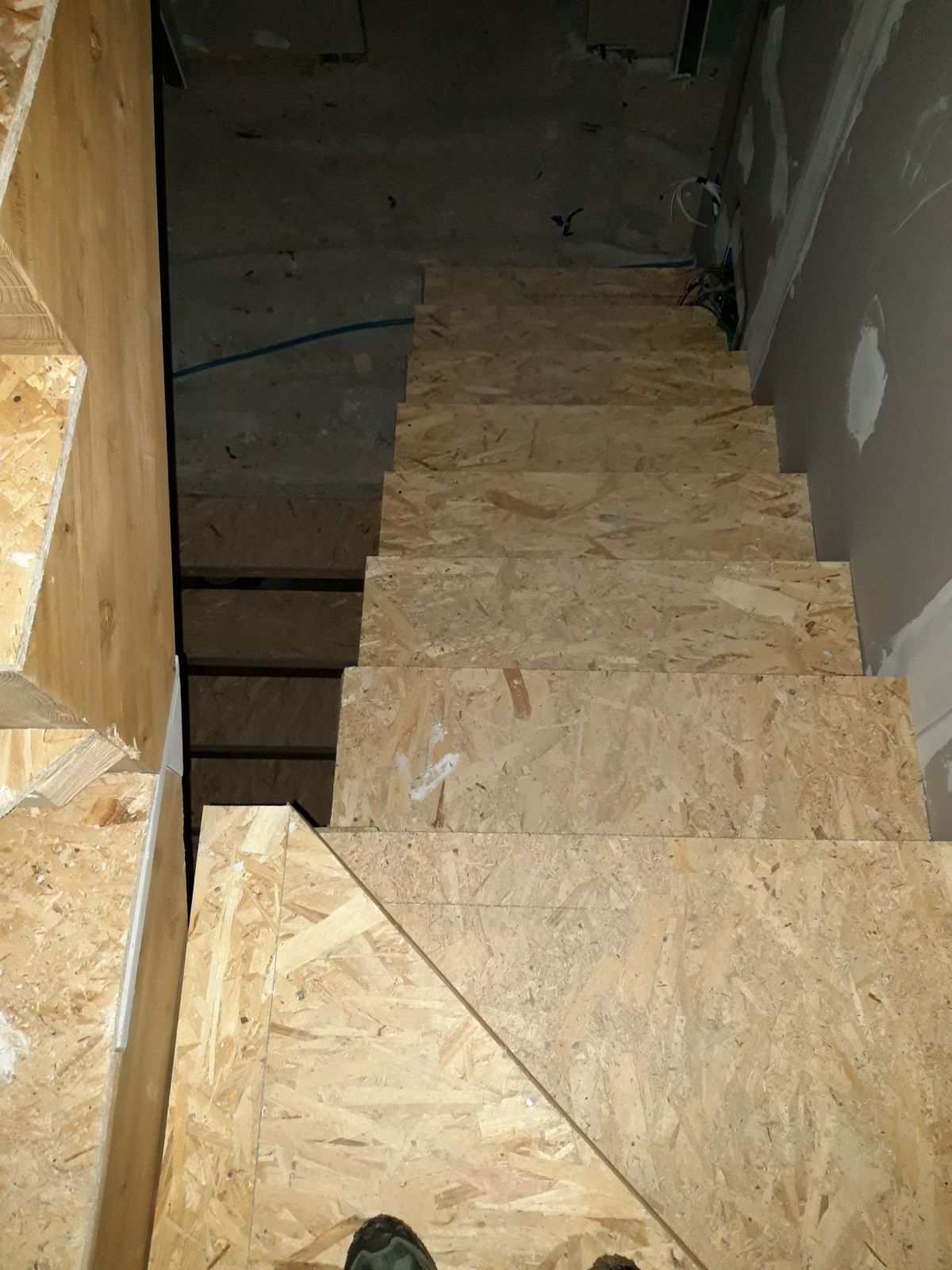 Case in legno BCL Bergamasca Costruzioni Legno BCLegno Telaio Lecco