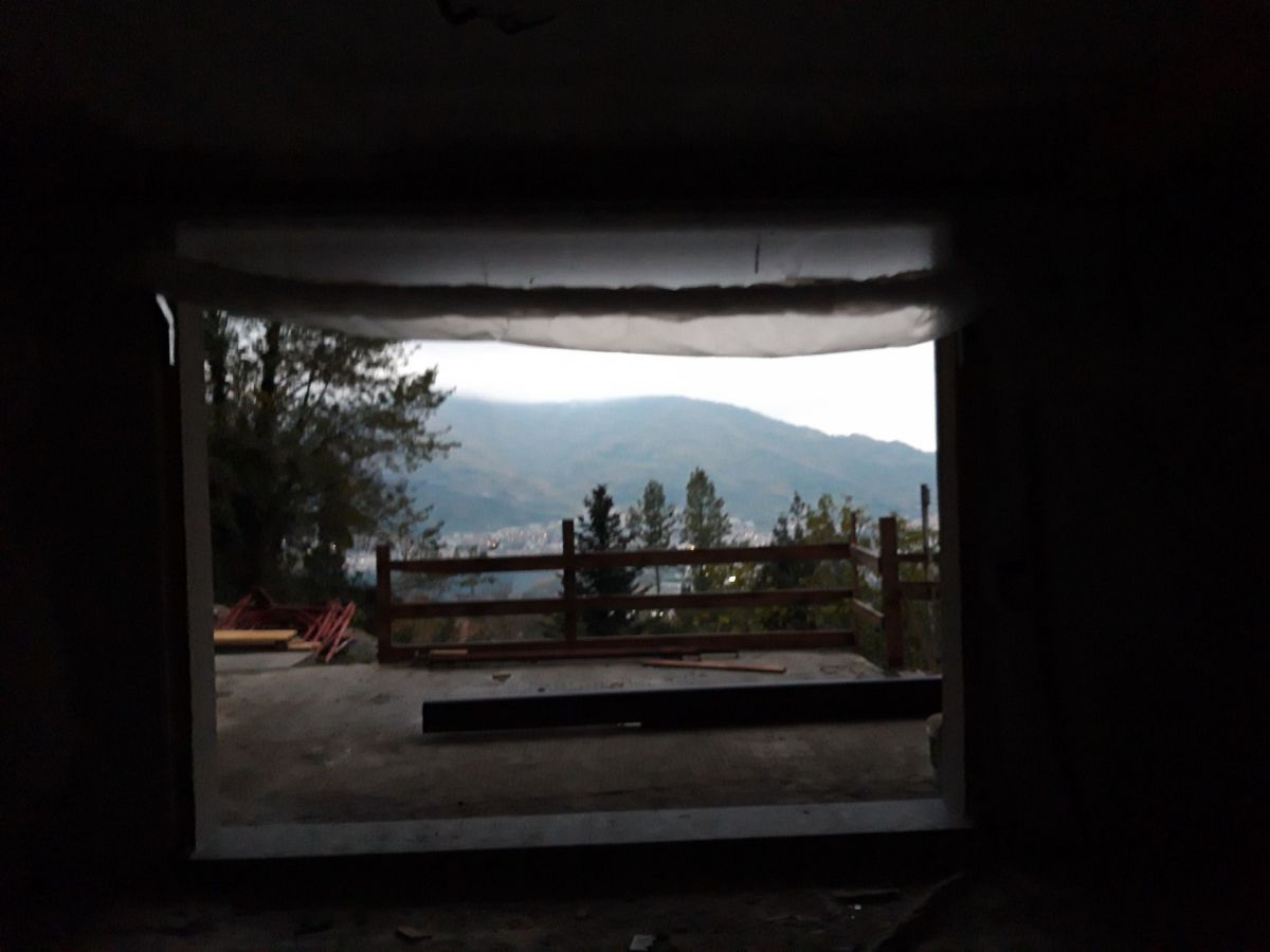 Case in legno BCL Bergamasca Costruzioni Legno BCLegno Telaio Lecco