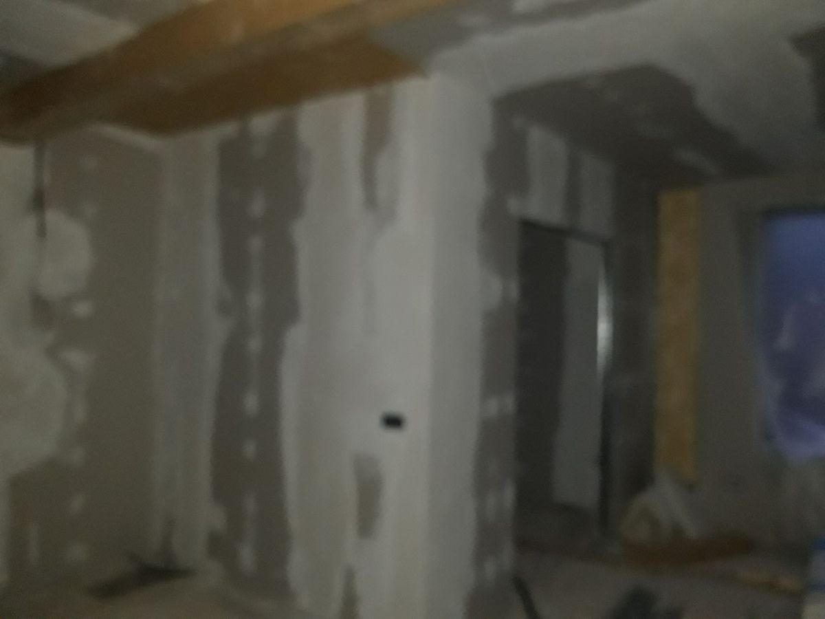 Case in legno BCL Bergamasca Costruzioni Legno BCLegno Telaio Lecco