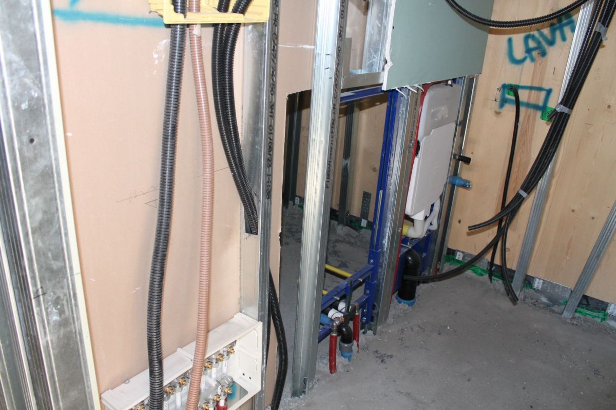 Case in legno BCL Bergamasca Costruzioni Legno BCLegno Casa in XLAM  Lecco