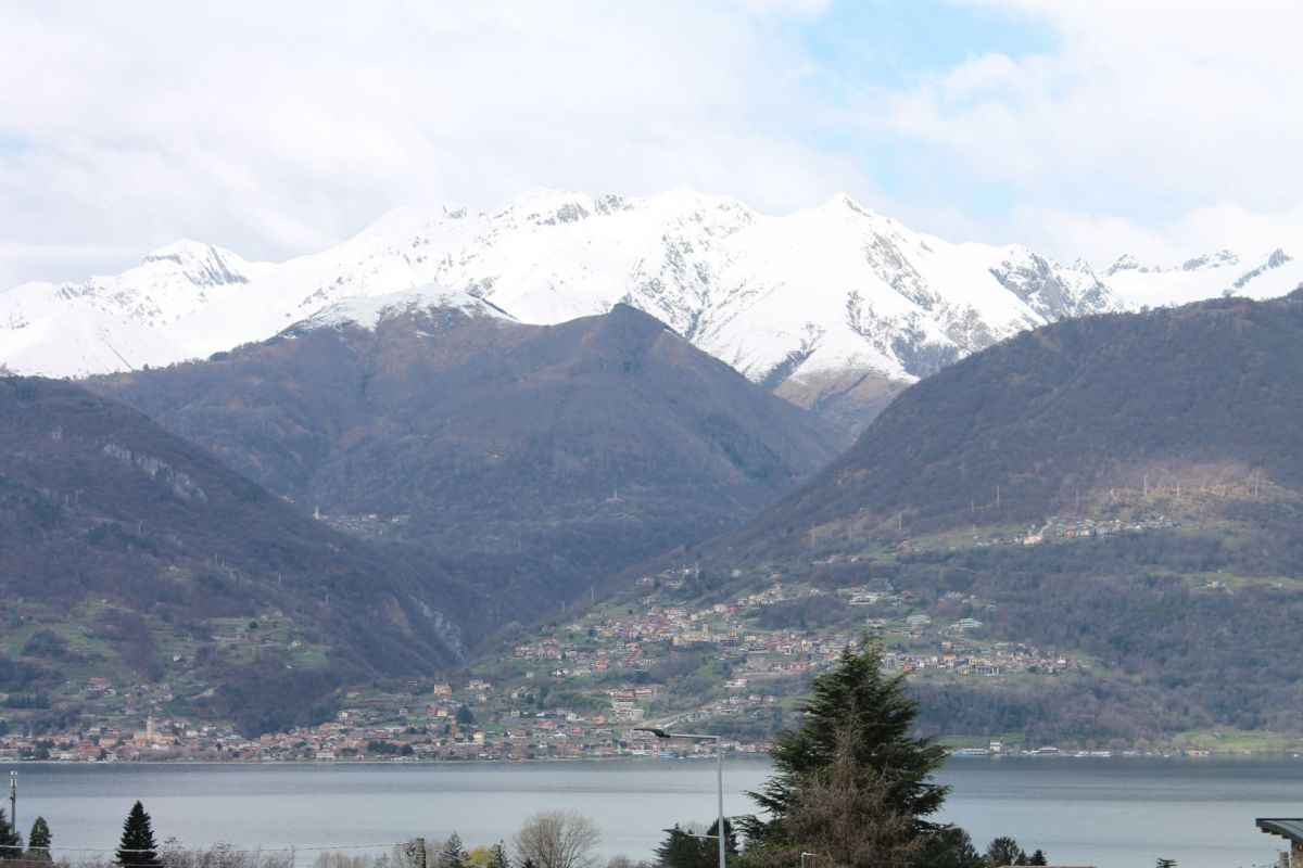 Case in legno BCL Bergamasca Costruzioni Legno BCLegno Casa in XLAM  Lecco