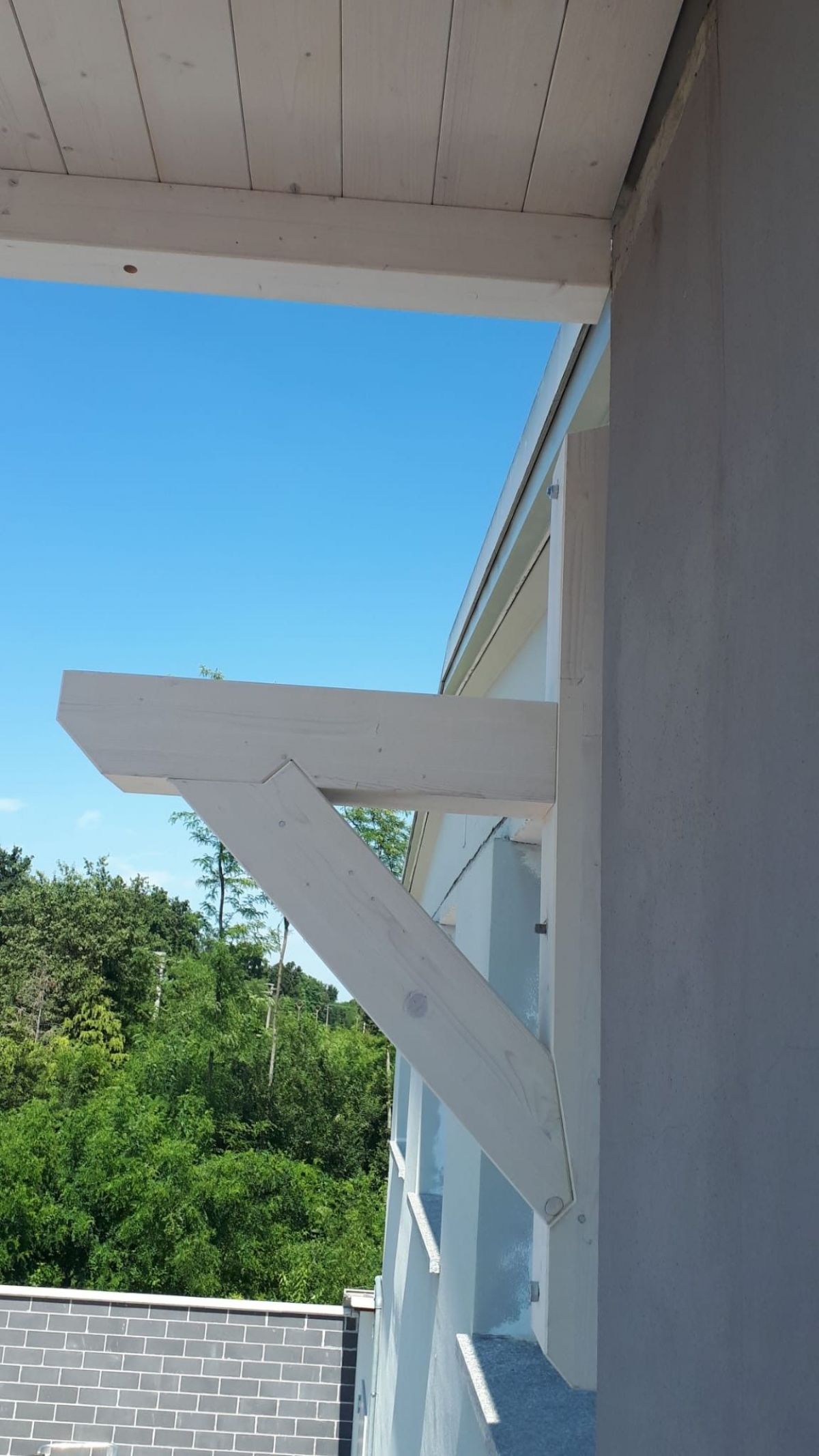 Case in legno BCL Bergamasca Costruzioni Legno BCLegno Casa Brianza XLAM