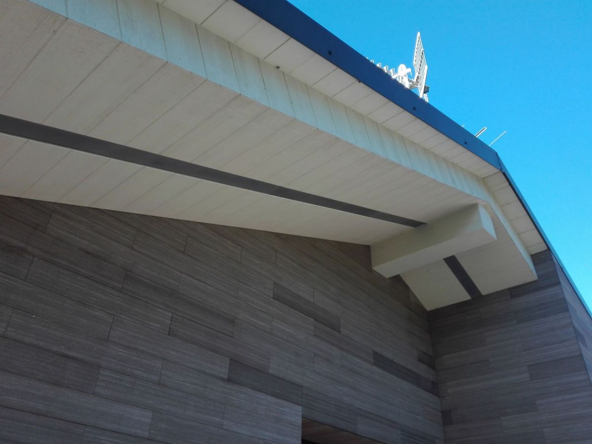 Case in legno BCL Bergamasca Costruzioni Legno BCLegno Casa Brianza XLAM