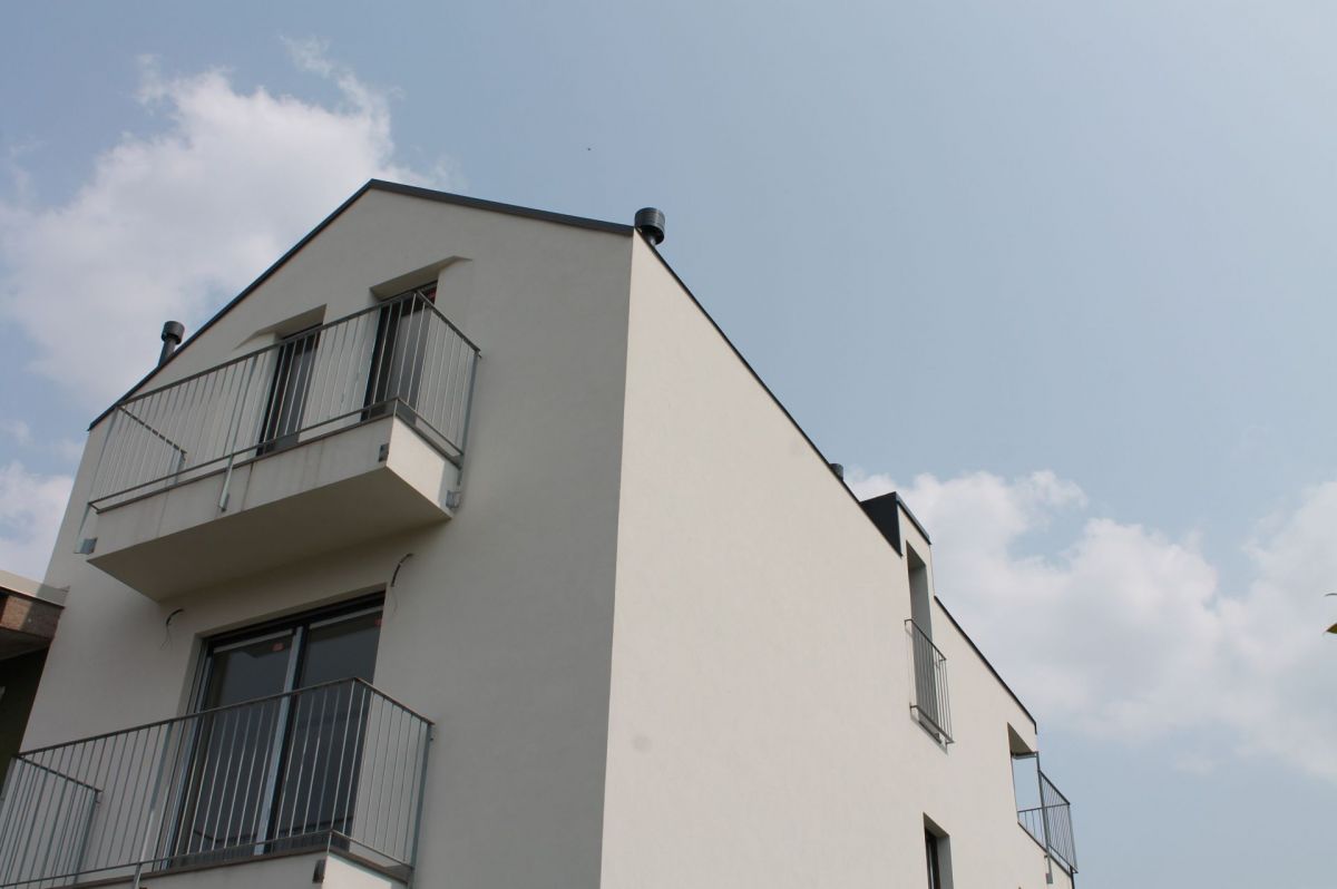 Case in legno BCL Bergamasca Costruzioni Legno BCLegno Casa Milano xlam