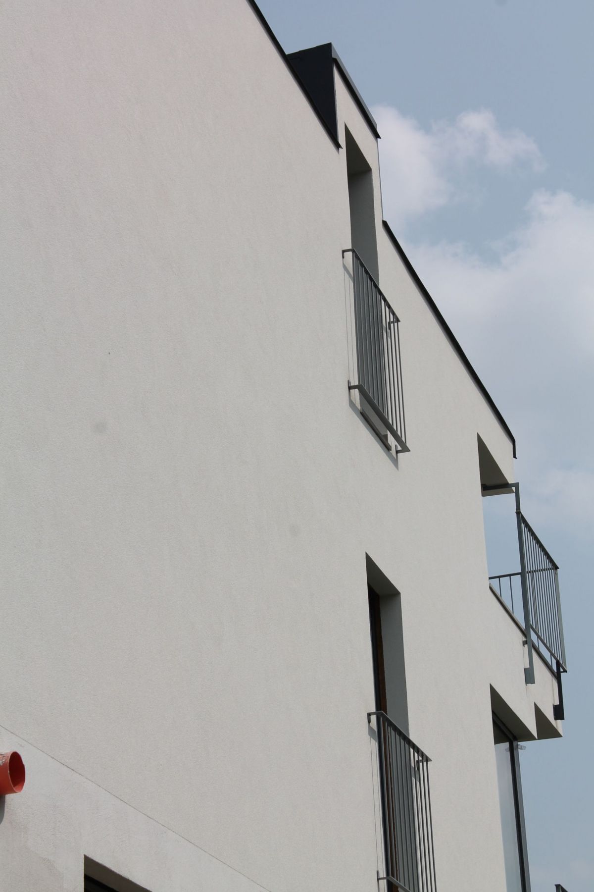 Case in legno BCL Bergamasca Costruzioni Legno BCLegno Casa Milano xlam