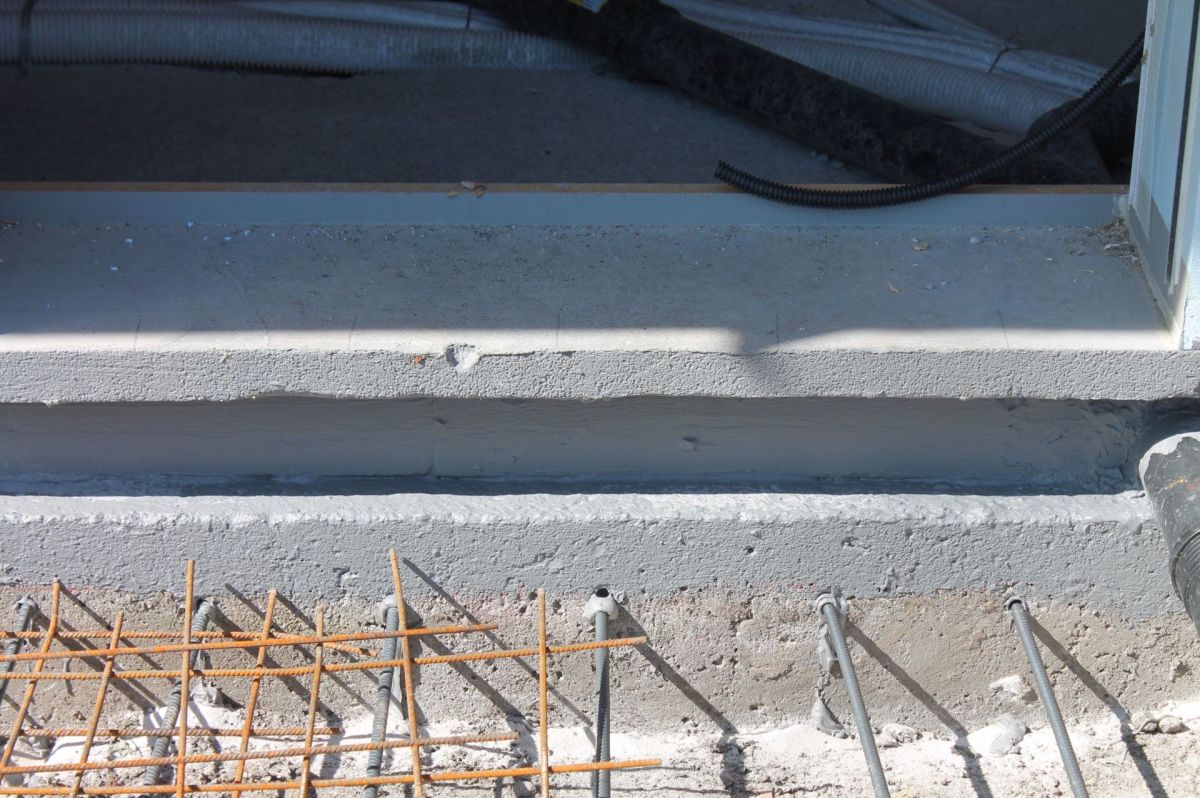 Case in legno BCL Bergamasca Costruzioni Legno BCLegno Xlam Clusone BG