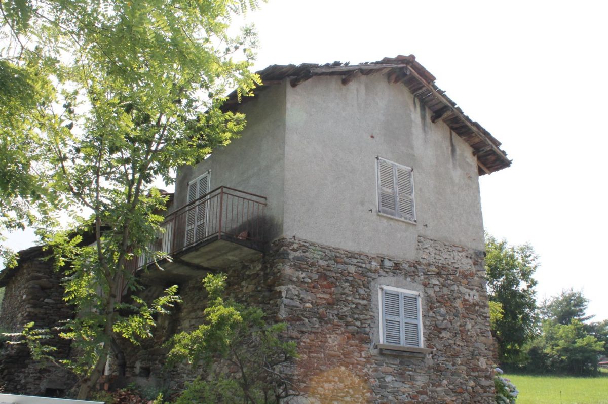 Case in legno BCL Bergamasca Costruzioni Legno BCLegno Xlam demolizione 