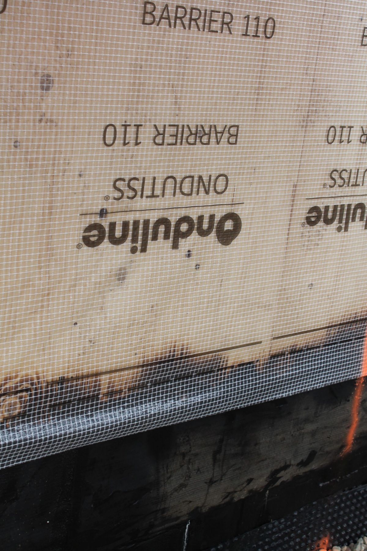 Case in legno BCL Bergamasca Costruzioni Legno BCLegno  Xlam Arcore MB