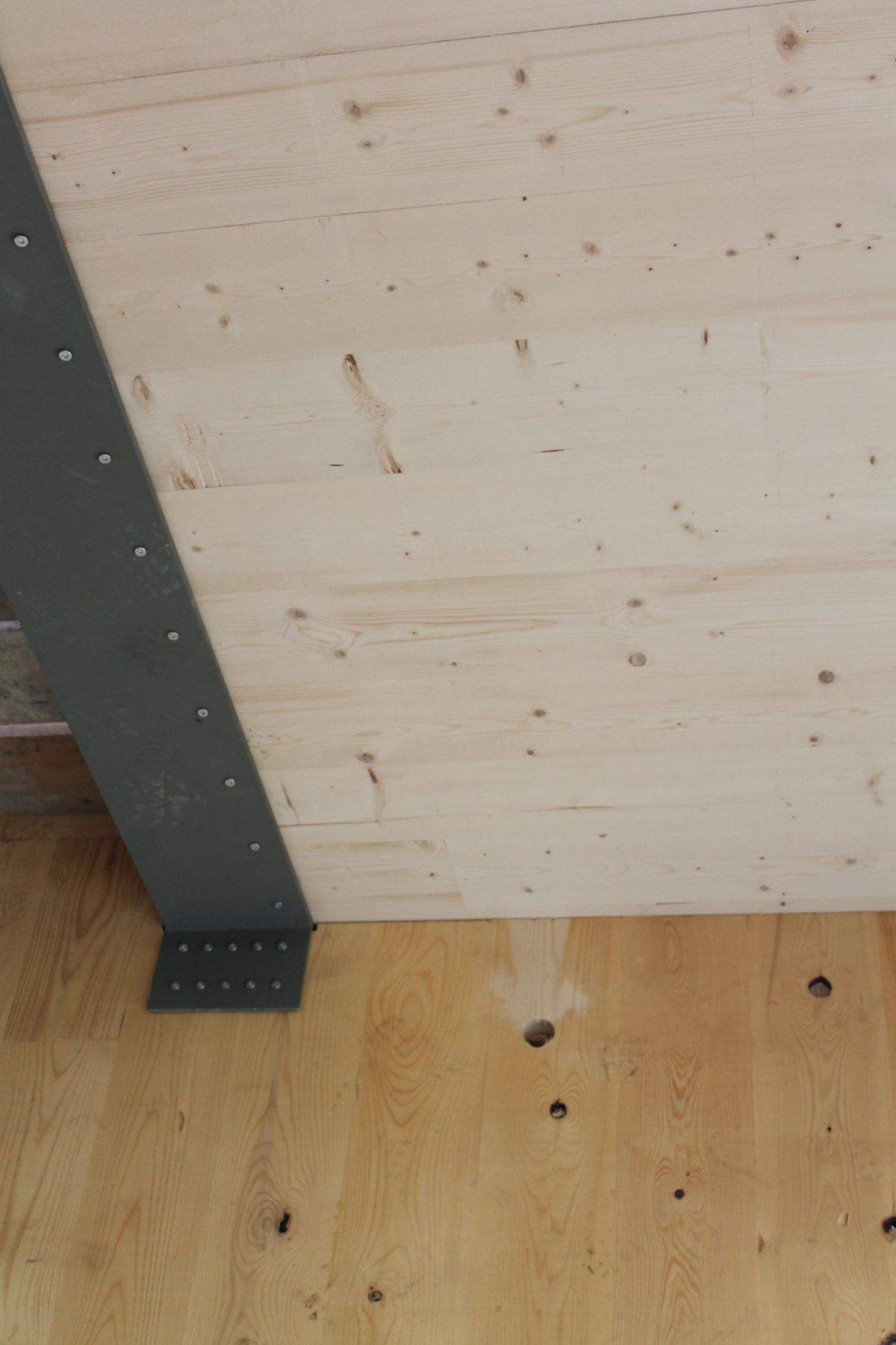 Case in legno BCL Bergamasca Costruzioni Legno BCLegno  Xlam Arcore MB