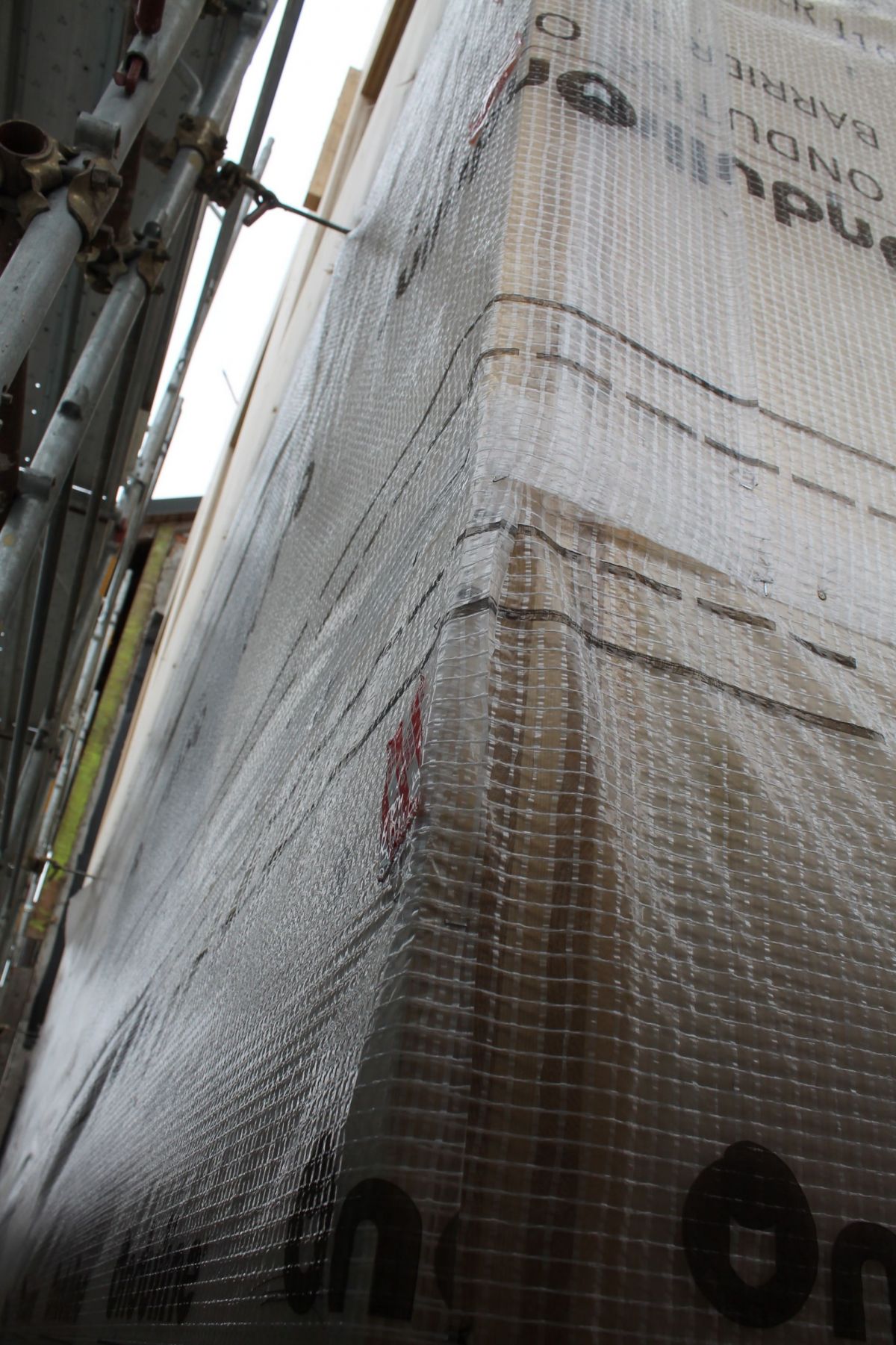 Case in legno BCL Bergamasca Costruzioni Legno BCLegno  Xlam Arcore MB