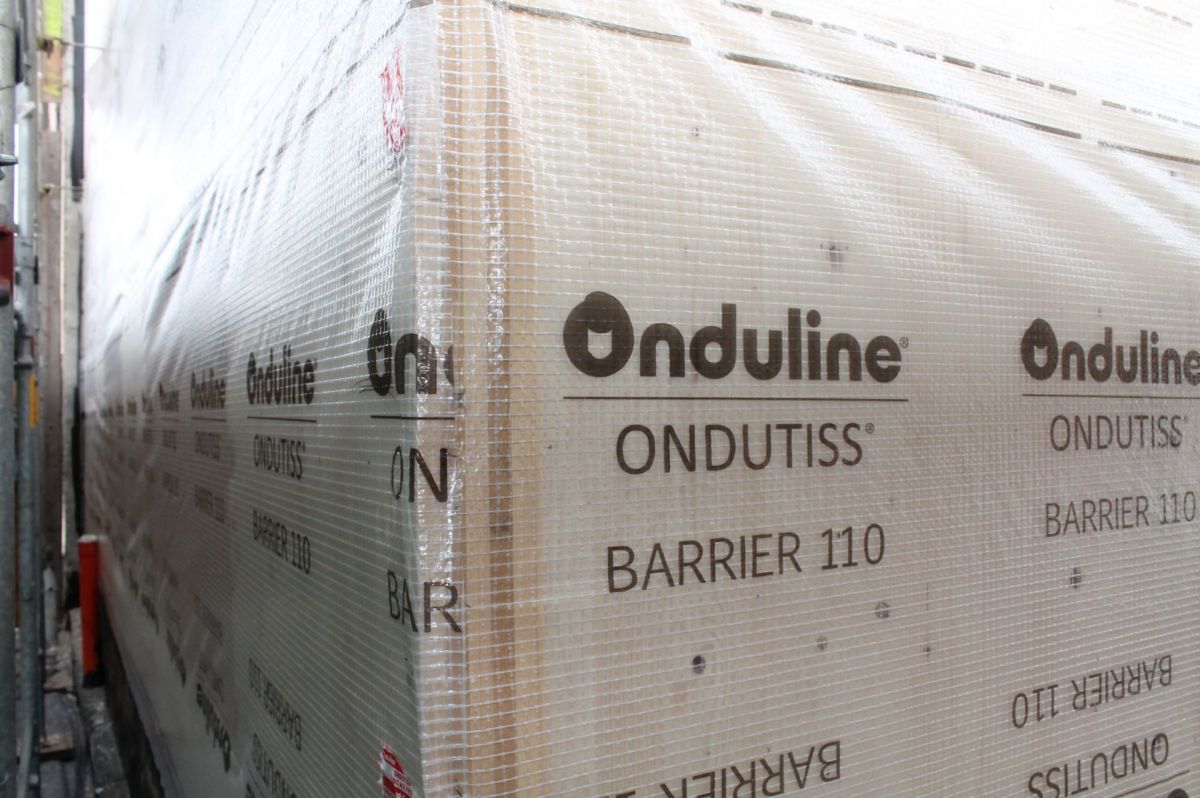 Case in legno BCL Bergamasca Costruzioni Legno BCLegno  Xlam Arcore MB