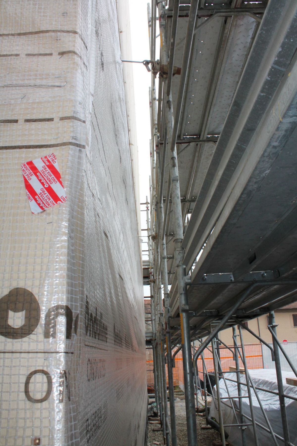 Case in legno BCL Bergamasca Costruzioni Legno BCLegno  Xlam Arcore MB