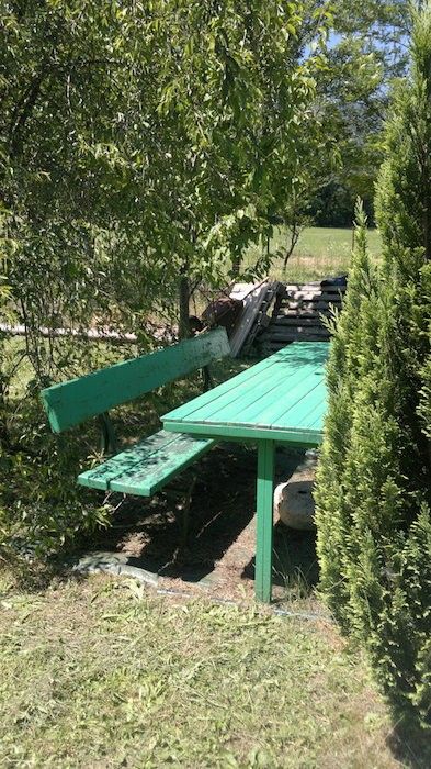 Vendita Terreno Agricolo Val della Torre