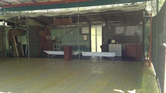 Vendita Terreno Agricolo Val della Torre