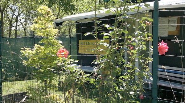 Vendita Terreno Agricolo Val della Torre